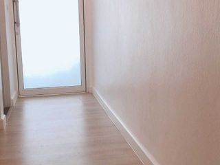 For rent 4 Beds townhouse in Wang Thonglang, Bangkok