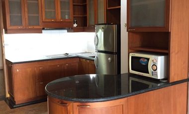 For rent 2 Beds condo in Watthana, Bangkok