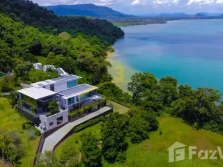 For sale 5 bed villa in Thalang, Phuket