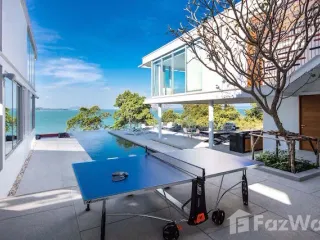 For sale 5 bed villa in Thalang, Phuket