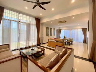 For sale 3 bed villa in Mueang Phuket, Phuket
