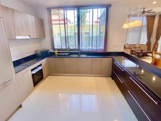 For sale 3 bed villa in Mueang Phuket, Phuket