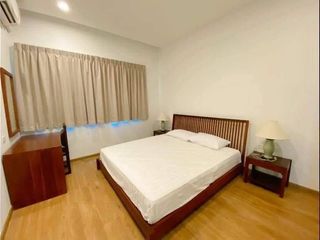 For sale 2 Beds villa in Mueang Phuket, Phuket