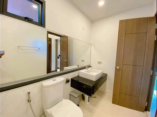For sale 2 Beds villa in Mueang Phuket, Phuket