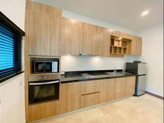 For sale 2 Beds villa in Mueang Phuket, Phuket