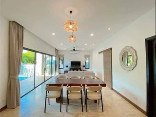 For sale 2 Beds villa in Mueang Phuket, Phuket