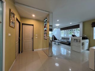 For rent 4 Beds house in Mueang Phuket, Phuket