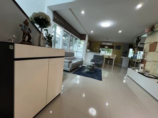 For rent 4 Beds house in Mueang Phuket, Phuket