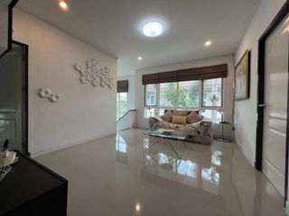 For rent 4 Beds house in Mueang Phuket, Phuket