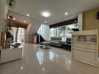 For rent 4 Beds house in Mueang Phuket, Phuket