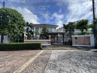 For rent 4 Beds house in Mueang Phuket, Phuket