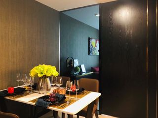 For rent 1 bed apartment in Watthana, Bangkok