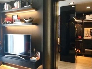 For rent 1 bed apartment in Watthana, Bangkok