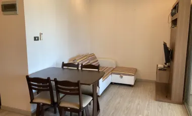 ขาย 1 เตียง คอนโด ใน หัวหิน, ประจวบคีรีขันธ์