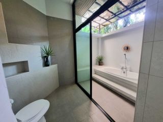 For rent 2 bed house in Ko Samui, Surat Thani