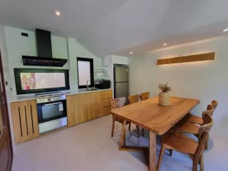 For rent 3 bed house in Ko Samui, Surat Thani