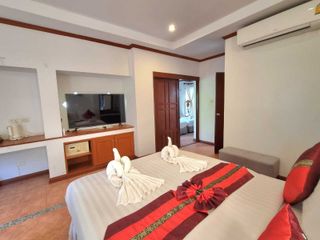 For rent 3 bed house in Ko Samui, Surat Thani