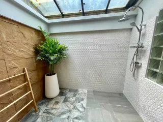 For rent 3 bed house in Ko Samui, Surat Thani