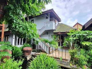 For rent 3 bed house in Ko Samui, Surat Thani