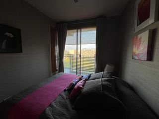 For sale 2 Beds condo in Hua Hin, Prachuap Khiri Khan
