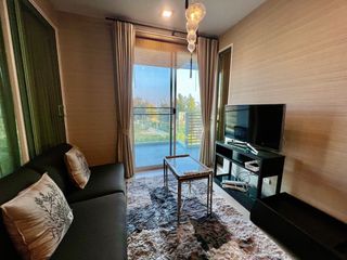 For sale 2 Beds condo in Hua Hin, Prachuap Khiri Khan