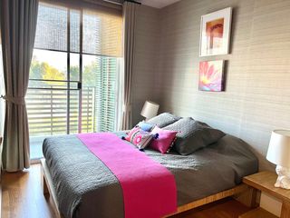 For sale 2 Beds condo in Hua Hin, Prachuap Khiri Khan