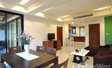 For rent 1 bed villa in Ko Samui, Surat Thani