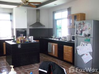 For sale 4 Beds house in Mueang Nongbua Lamphu, Nong Bua Lamphu