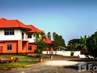For sale 4 bed house in Mueang Nongbua Lamphu, Nong Bua Lamphu