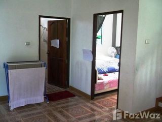 For sale 4 bed house in Mueang Nongbua Lamphu, Nong Bua Lamphu