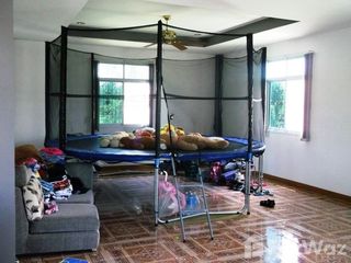 For sale 4 bed house in Mueang Nongbua Lamphu, Nong Bua Lamphu