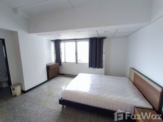For rent スタジオ condo in Mueang Nonthaburi, Nonthaburi