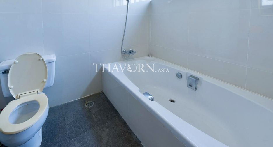 出售 3 卧室 公寓 在 Sattahip, Chon Buri