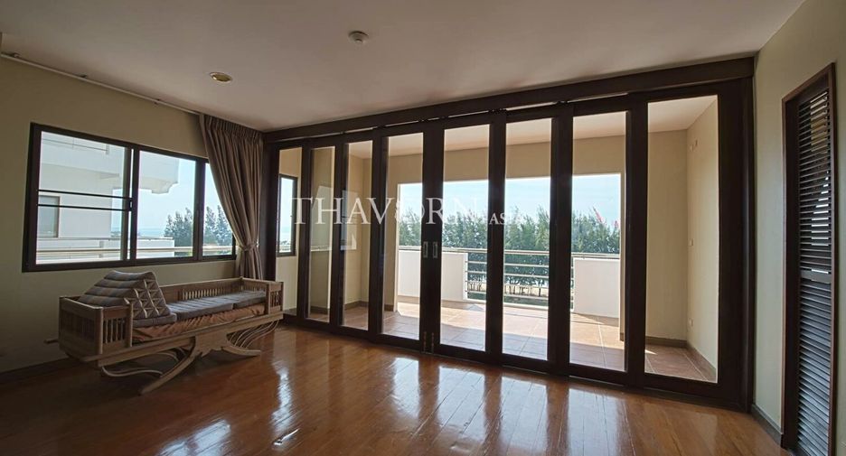 出售 3 卧室 公寓 在 Sattahip, Chon Buri