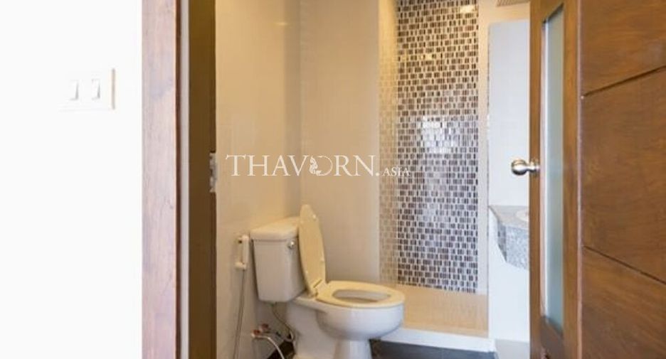 出售 3 卧室 公寓 在 Sattahip, Chon Buri