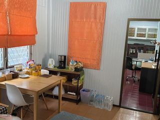 For sale 3 Beds house in Chatuchak, Bangkok