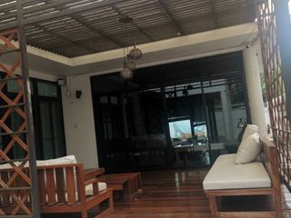 For sale 5 bed house in Khan Na Yao, Bangkok