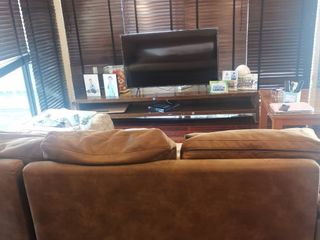For sale 5 bed house in Khan Na Yao, Bangkok