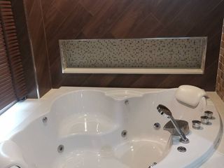 For sale 5 bed house in Khan Na Yao, Bangkok