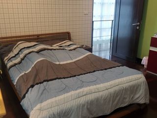 For sale 5 bed house in Khan Na Yao, Bangkok