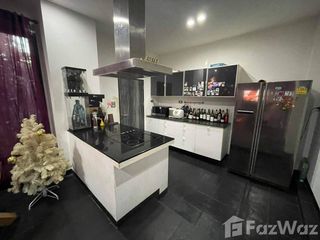 For sale 3 bed house in Bang Khae, Bangkok