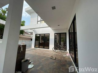 For sale 3 bed house in Bang Khae, Bangkok