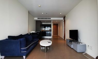 For sale 1 Beds condo in Sathon, Bangkok