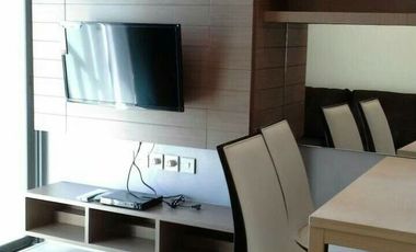 For sale 2 Beds condo in Phra Khanong, Bangkok