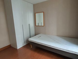 For sale 3 Beds condo in Huai Khwang, Bangkok