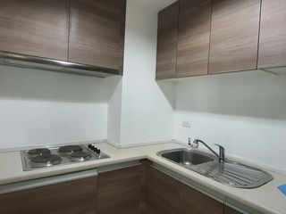 For sale 3 Beds condo in Huai Khwang, Bangkok