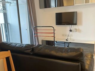 For rent 2 Beds condo in Phra Khanong, Bangkok