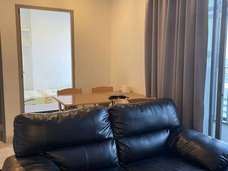 For rent 2 Beds condo in Phra Khanong, Bangkok