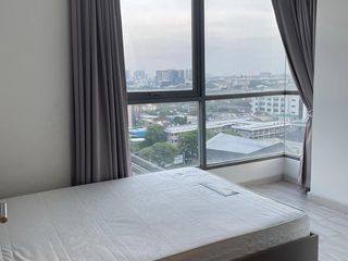 For rent 2 Beds condo in Phra Khanong, Bangkok