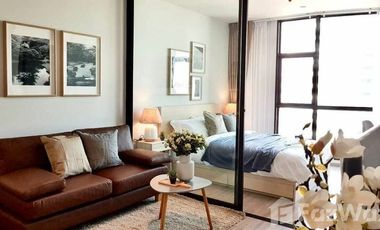 For rent 1 Beds condo in Watthana, Bangkok